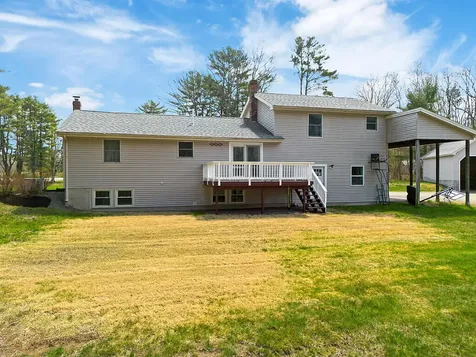 816 Riverside Drive Augusta ME 04330