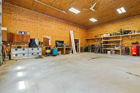 816 Riverside Drive Augusta ME 04330