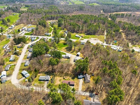 816 Riverside Drive Augusta ME 04330