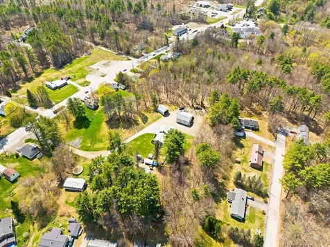 816 Riverside Drive Augusta ME 04330