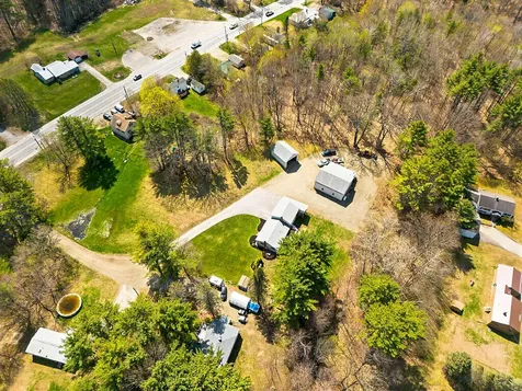 816 Riverside Drive Augusta ME 04330