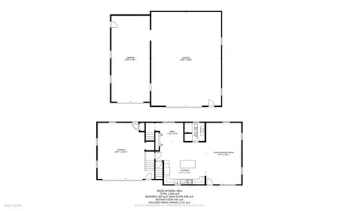 816 Riverside Drive Augusta ME 04330