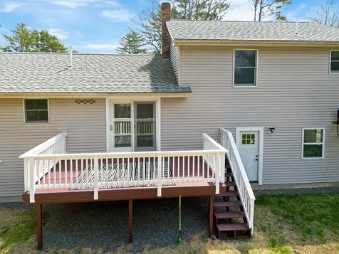 816 Riverside Drive Augusta ME 04330