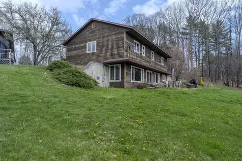 7 Stanz Way Skowhegan ME 04976