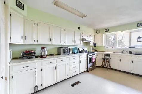 7 Stanz Way Skowhegan ME 04976