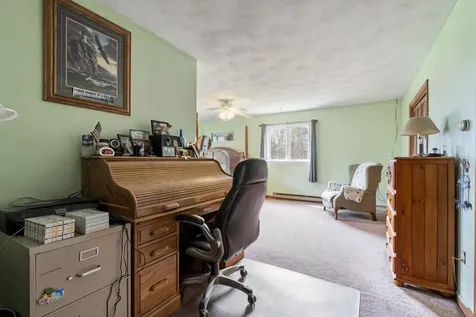 7 Stanz Way Skowhegan ME 04976