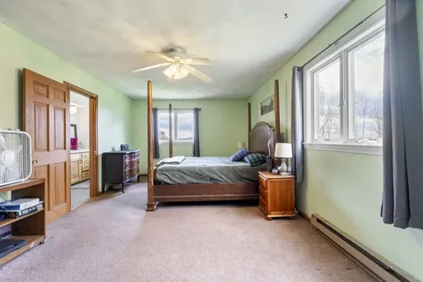 7 Stanz Way Skowhegan ME 04976