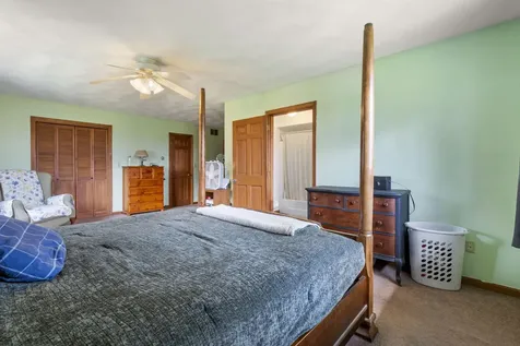 7 Stanz Way Skowhegan ME 04976