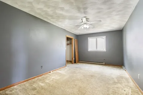 7 Stanz Way Skowhegan ME 04976
