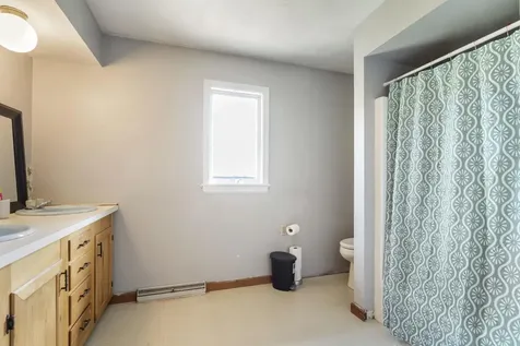 7 Stanz Way Skowhegan ME 04976