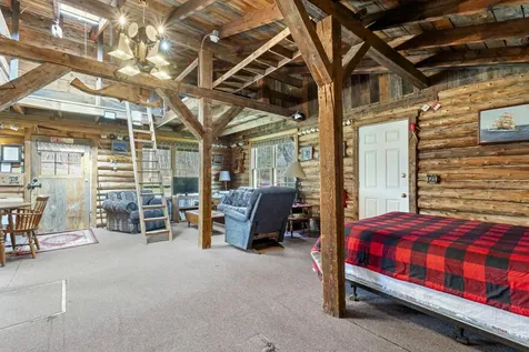 7 Stanz Way Skowhegan ME 04976