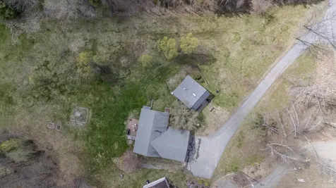 7 Stanz Way Skowhegan ME 04976