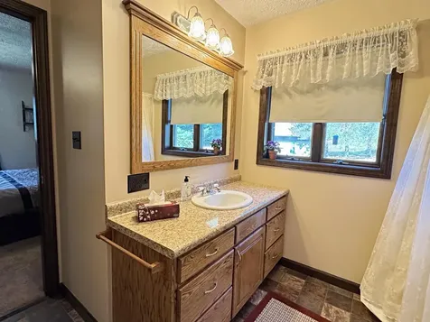 350 S Perley Brook Road Fort Kent ME 04743
