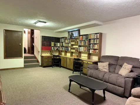 350 S Perley Brook Road Fort Kent ME 04743