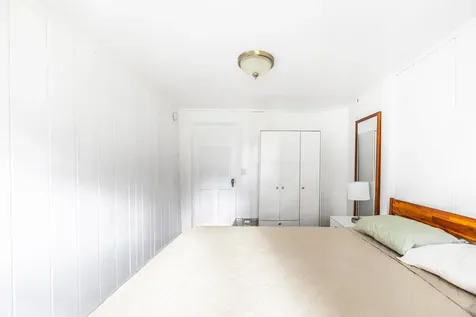 144 Hildreth Road Harpswell ME 04079