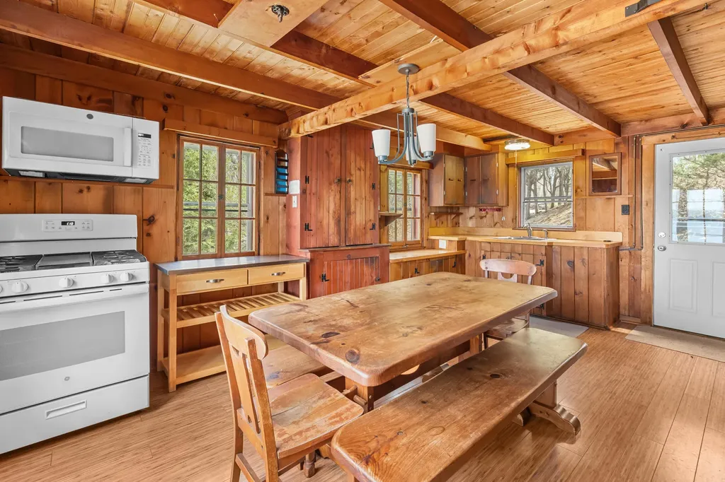17 Poplar Street Shapleigh ME 04076
