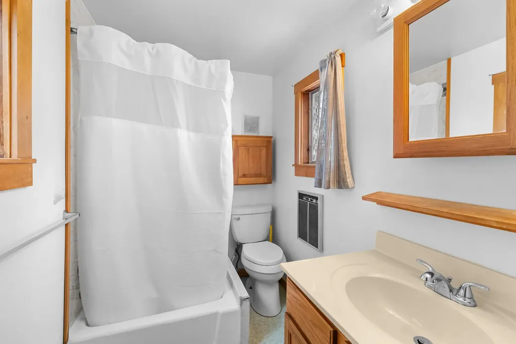 17 Poplar Street Shapleigh ME 04076