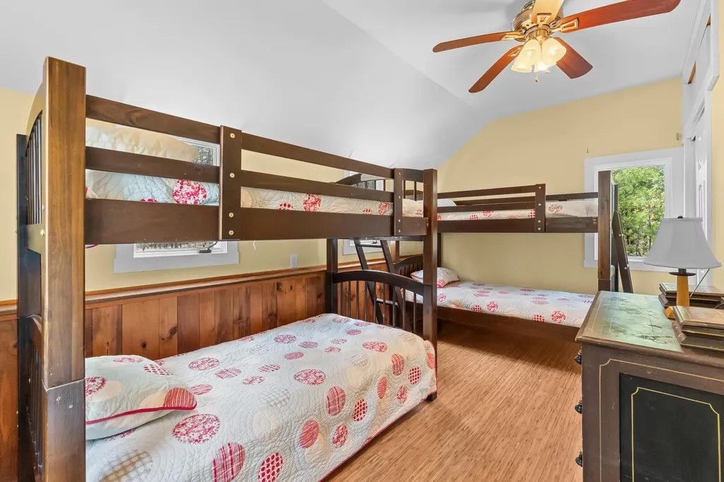 17 Poplar Street Shapleigh ME 04076