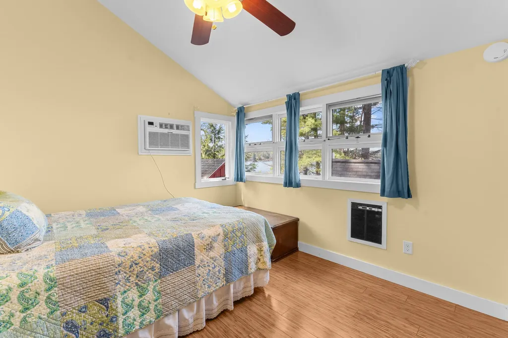 17 Poplar Street Shapleigh ME 04076