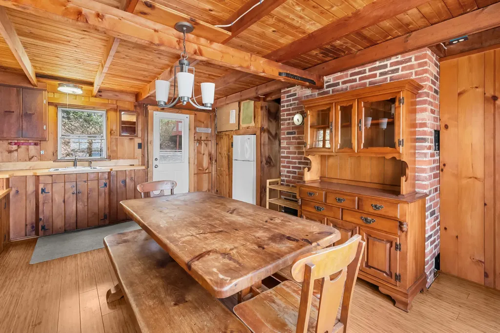 17 Poplar Street Shapleigh ME 04076