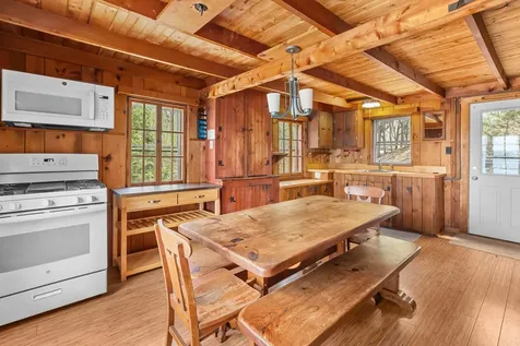17 Poplar Street Shapleigh ME 04076