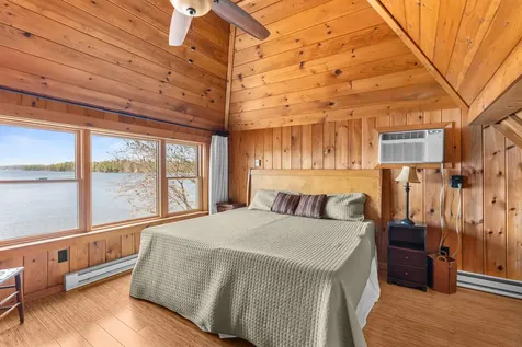 17 Poplar Street Shapleigh ME 04076