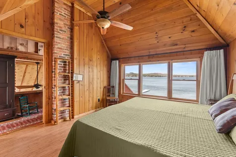 17 Poplar Street Shapleigh ME 04076