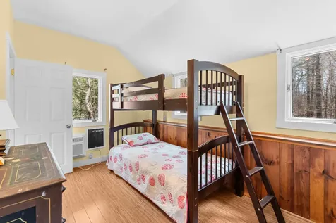 17 Poplar Street Shapleigh ME 04076