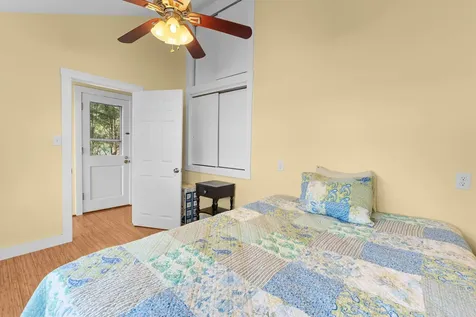 17 Poplar Street Shapleigh ME 04076