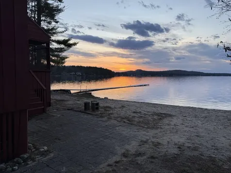 17 Poplar Street Shapleigh ME 04076