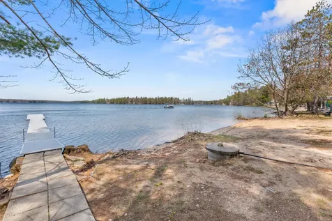 17 Poplar Street Shapleigh ME 04076