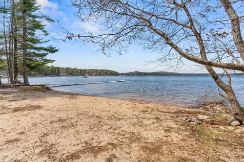 17 Poplar Street Shapleigh ME 04076