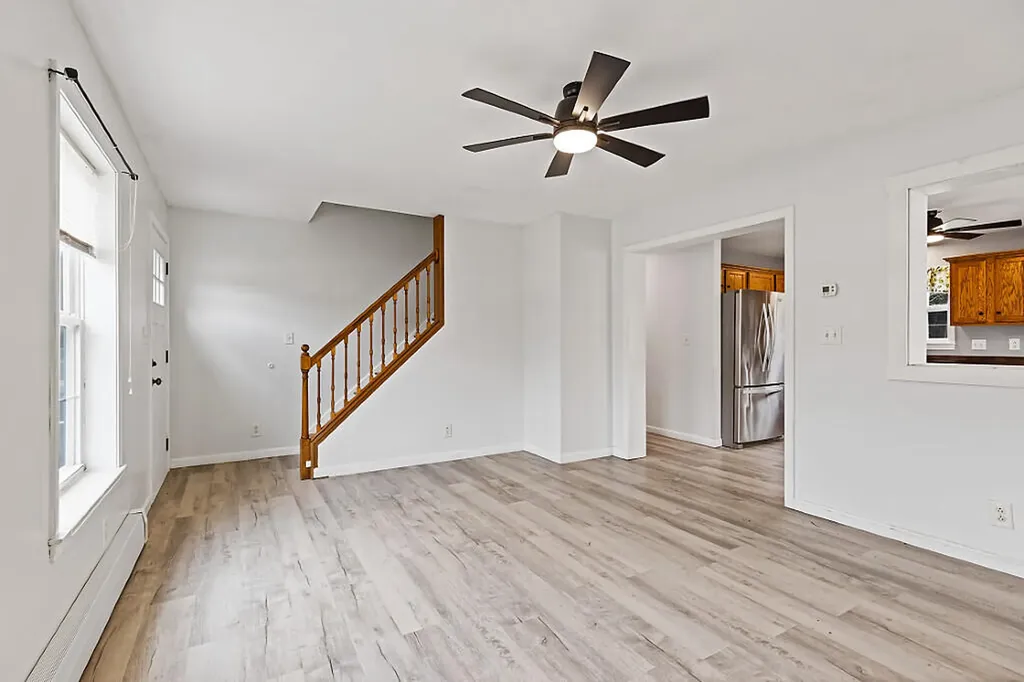 5 Nishell Drive Paris ME 04281