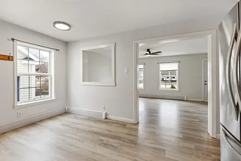 5 Nishell Drive Paris ME 04281