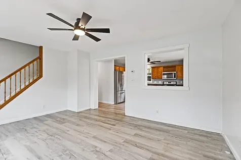 5 Nishell Drive Paris ME 04281