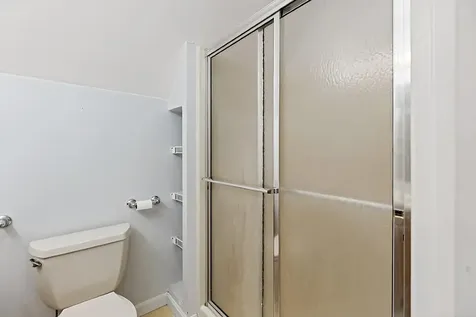 5 Nishell Drive Paris ME 04281