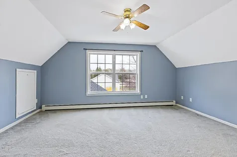 5 Nishell Drive Paris ME 04281