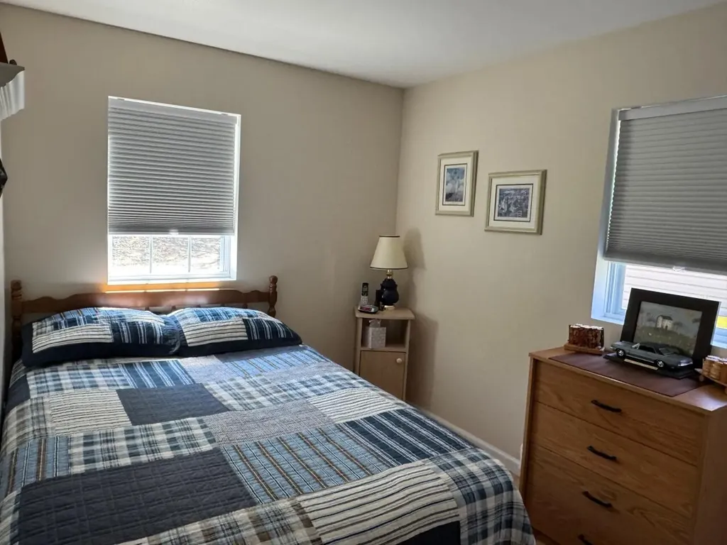 31 Pinette Lane Eagle Lake ME 04739