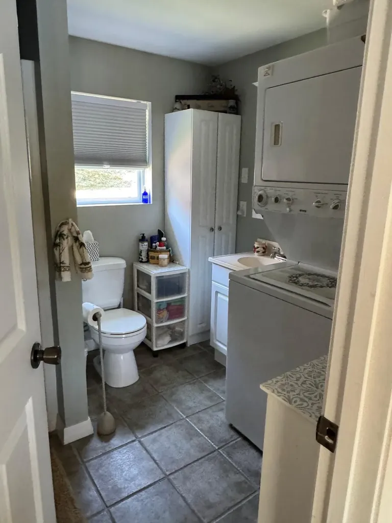 31 Pinette Lane Eagle Lake ME 04739