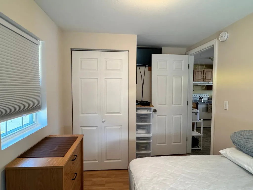 31 Pinette Lane Eagle Lake ME 04739