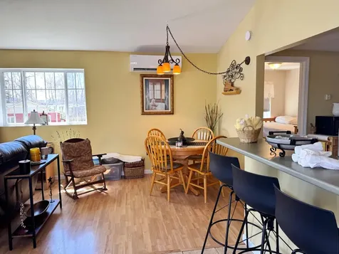 31 Pinette Lane Eagle Lake ME 04739