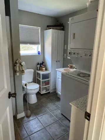 31 Pinette Lane Eagle Lake ME 04739