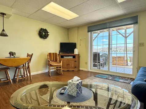 31 Pinette Lane Eagle Lake ME 04739