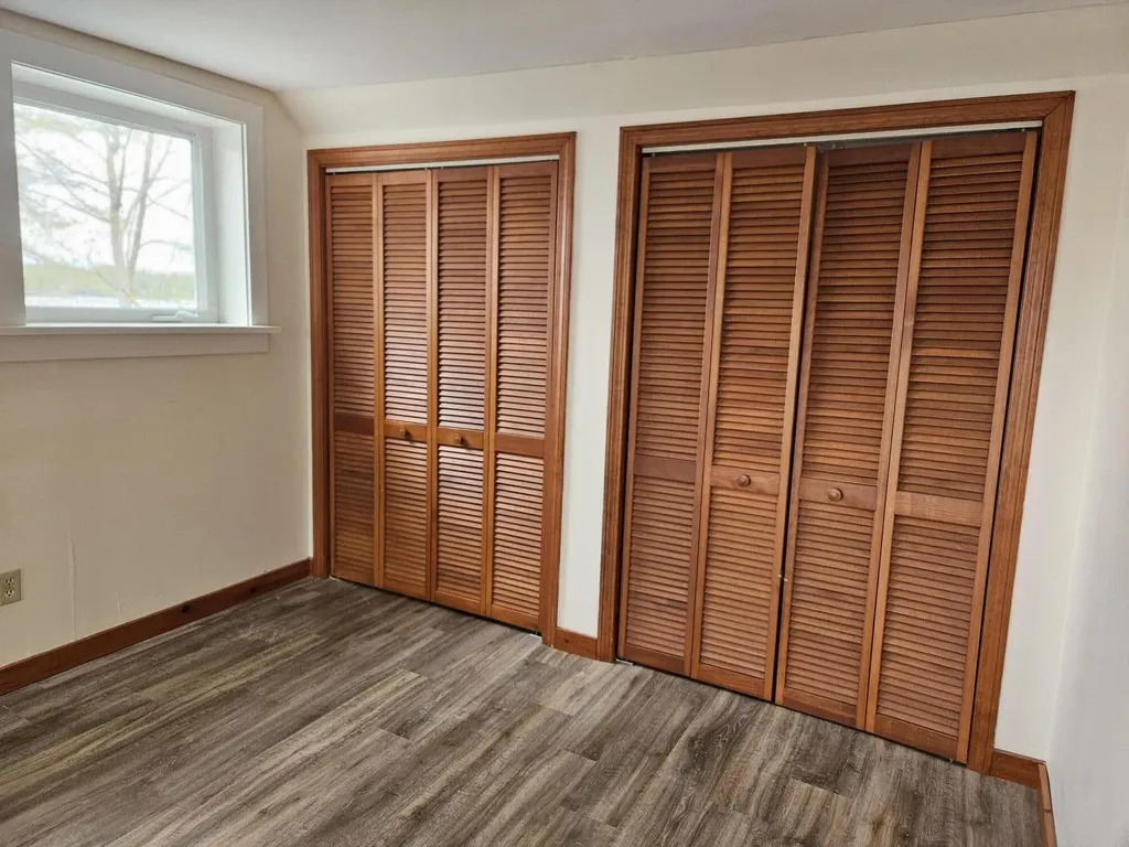 3 Pullo Road Wilton ME 04294