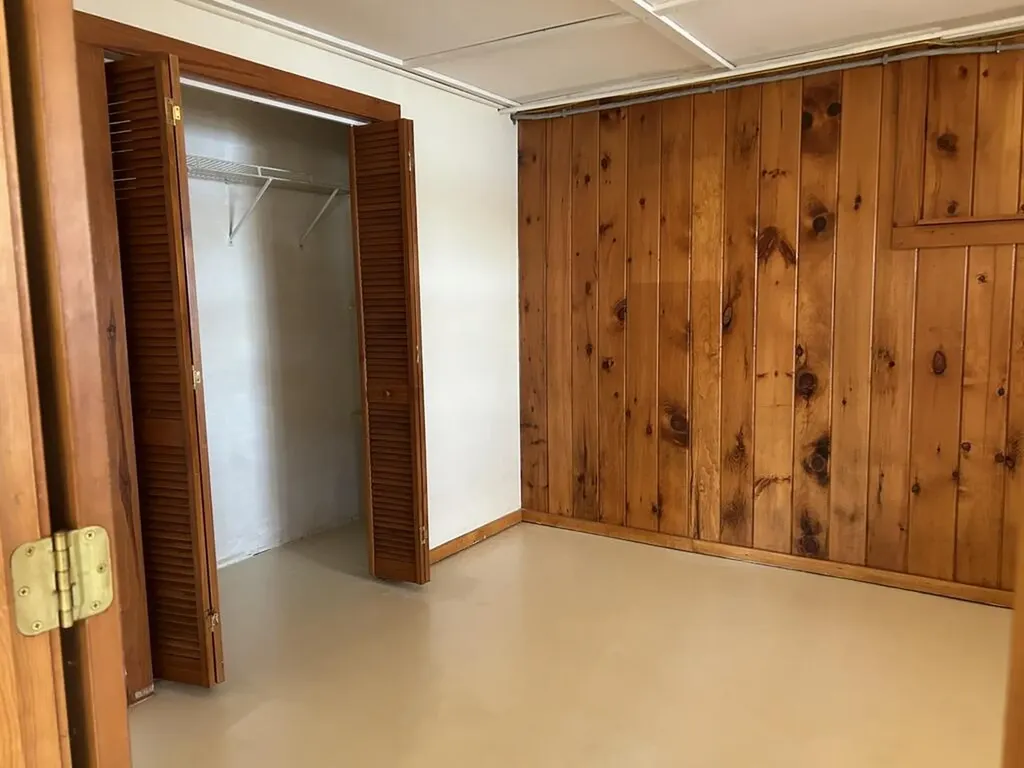 3 Pullo Road Wilton ME 04294