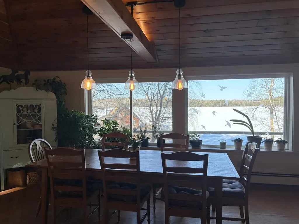 3 Pullo Road Wilton ME 04294