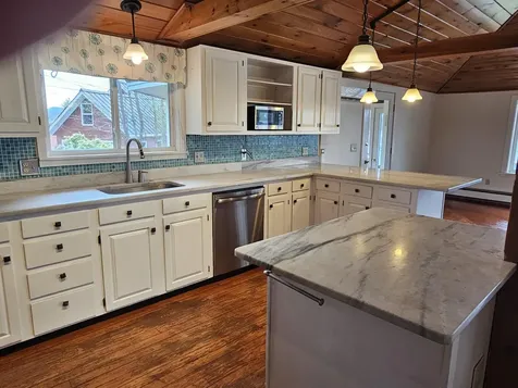 3 Pullo Road Wilton ME 04294