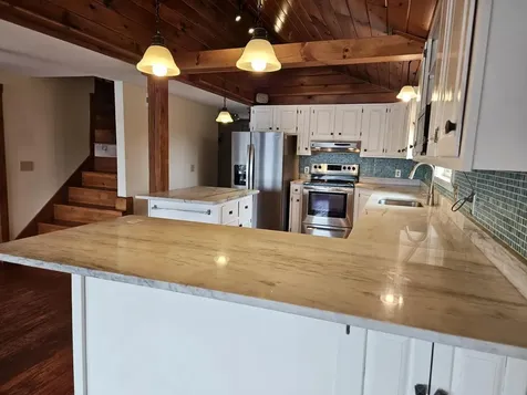 3 Pullo Road Wilton ME 04294