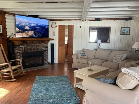 3 Pullo Road Wilton ME 04294