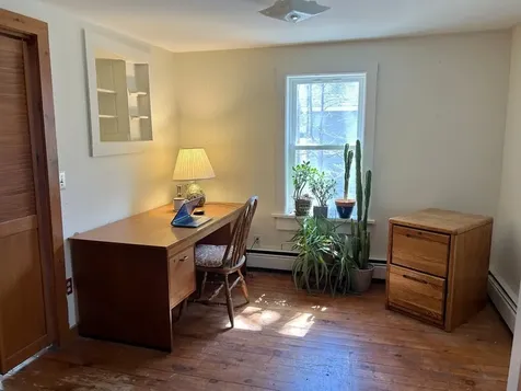 3 Pullo Road Wilton ME 04294